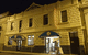 Backpackers Inn Freo - thumb 0