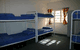 Backpackers Inn Freo - thumb 1