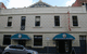 Backpackers Inn Freo - thumb 2