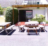 Acacia Motor Inn - Foster Accommodation