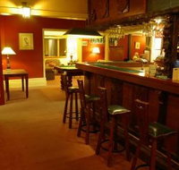 Best Western Cotswold Gardens - Foster Accommodation