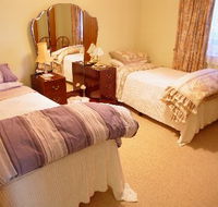 Gracelyn Bed and Breakfast - Foster Accommodation