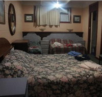 Appin Motel - Foster Accommodation