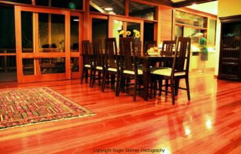 Grass Trees Escape - Foster Accommodation 1