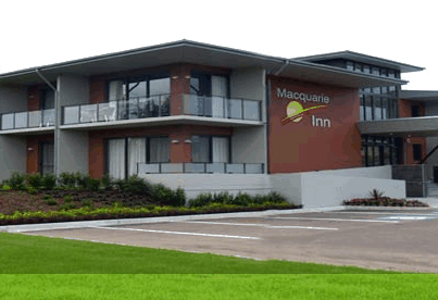 Argenton NSW Foster Accommodation
