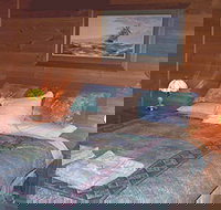 Esperance Eagle View Accommodation - Foster Accommodation