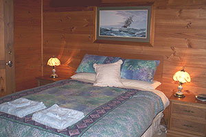 Esperance Eagle View Accommodation - Foster Accommodation 0