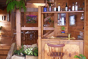 Esperance Eagle View Accommodation - Foster Accommodation 1