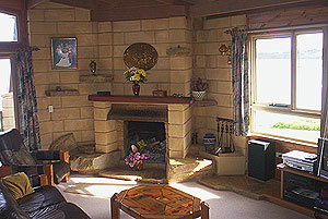 Esperance Eagle View Accommodation - Foster Accommodation 2