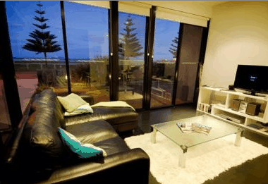 Esperance Eagle View Accommodation - Foster Accommodation 3