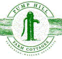 Pump Hill Farm Cottages - Foster Accommodation