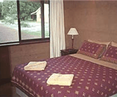 Jemelup Chalets - Foster Accommodation