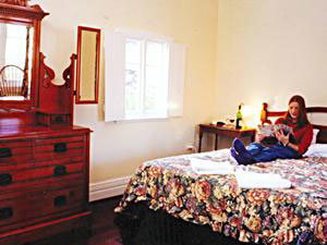 Karribank Country Retreat - Foster Accommodation 3