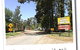Barham Caravan And Tourist Park - thumb 0