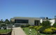 Barham Golf Resort - thumb 3