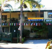 Batemans Bay Yha - Foster Accommodation