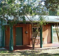 Kin Kin Retreat - Foster Accommodation