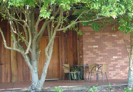 Kin Kin Retreat - Foster Accommodation 2