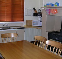 Helens House - Foster Accommodation