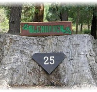 Glenhaven Bed and Breakfast - Foster Accommodation