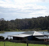 Diamond Tree Farm Stay - Foster Accommodation