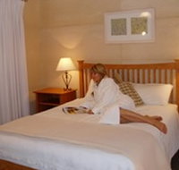 Big Brook Cottages and B and B - Foster Accommodation