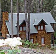 Beedelup House Cottages - Foster Accommodation