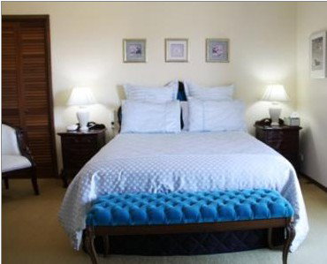 Bathurst Heights Bed And Breakfast - Foster Accommodation 5