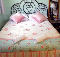 Bellingen Farmstay - Foster Accommodation