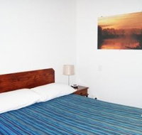 Diggers Tavern - Foster Accommodation