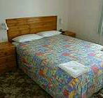 Flats Elite - Foster Accommodation
