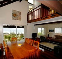 Bonny Hills Beach House - Foster Accommodation