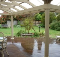 Bloomfield Bowral - Foster Accommodation