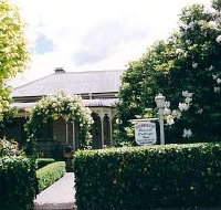 Bowral Cottage Inn - Foster Accommodation