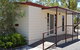 Broken Hill City Caravan Park - thumb 0