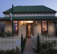 Emaroo Cottages - Foster Accommodation