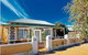 Emaroo Cottages - thumb 1