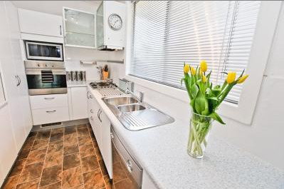 Emaroo Cottages - Foster Accommodation 2