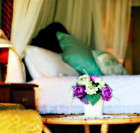 Meadowbrooke Estate - Foster Accommodation