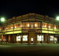 The Astra - Foster Accommodation