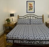 The Miners Arms - Foster Accommodation