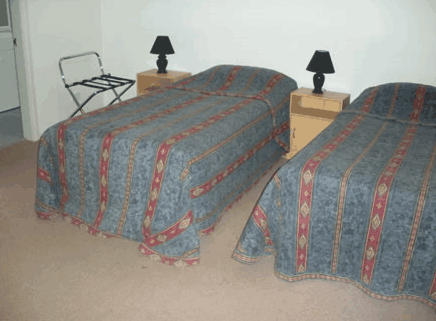 Avon NSW Foster Accommodation