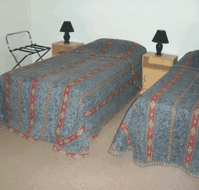 Bargo Motor Inn - Foster Accommodation