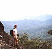 Mimosa Hill Wildflower Farm Cottages - Foster Accommodation