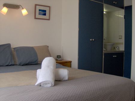 Nimmo NSW Foster Accommodation