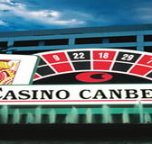 Casino Canberra - Foster Accommodation
