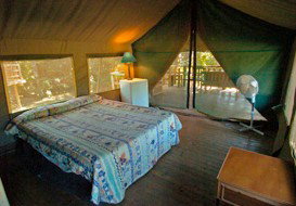 Helenvale QLD Foster Accommodation