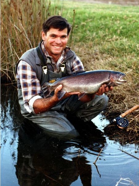 Clover Cottage Country Retreat - Foster Accommodation 0