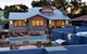 Waikiki Beach Bed And Breakfast - thumb 1