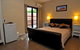 Waikiki Beach Bed And Breakfast - thumb 2
